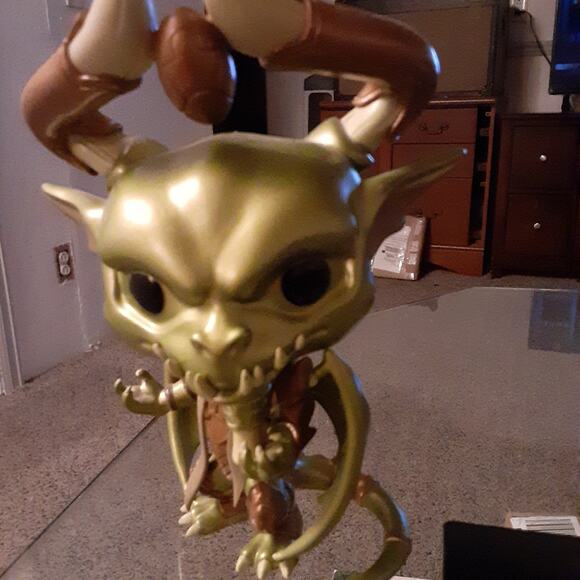 Over Watch - Picture 4 of 4